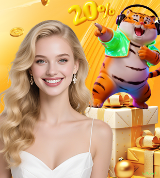 Download app 676bet Android iOS