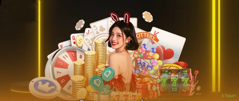 Conta 676bet sincronizada site e app
