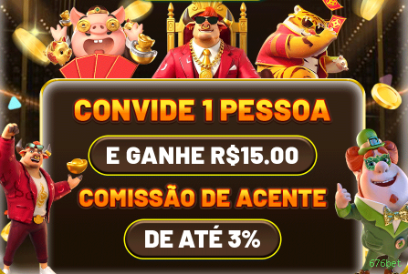 Desempenho do app 676bet em diferentes aparelhos