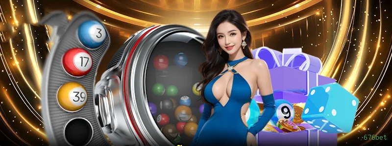 Central de dúvidas rápidas sobre o app 676bet