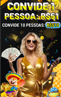 Apostas esportivas 676bet - futebol e esportes ao vivo