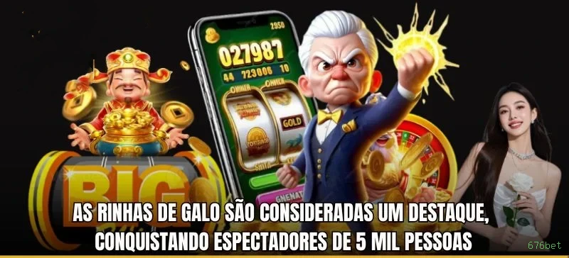 Guia rápido de apostas ao vivo na 676bet