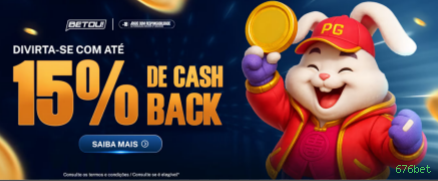 Dúvidas frequentes sobre apostas esportivas na 676bet