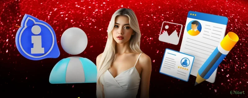 Cassino 676bet - mesas ao vivo e jogos