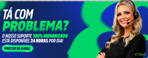 Roleta e blackjack 676bet