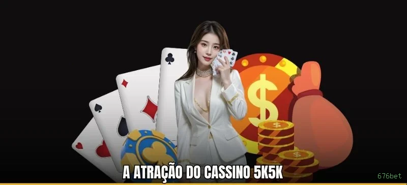 Download app 676bet Android iOS