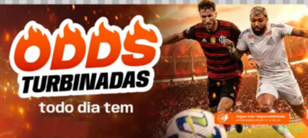 App 676bet Android download