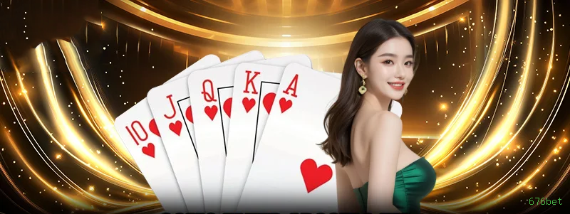 676bet slots no app