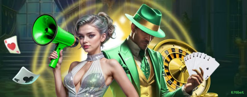 676bet multi dispositivo
