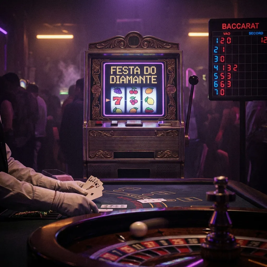 Starlight Princess - Slot game com multiplicadores na 676bet