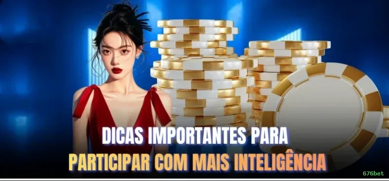 Aplicativo móvel 676bet para iOS e Android