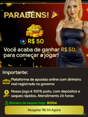 Plataforma 676bet - cassino e apostas