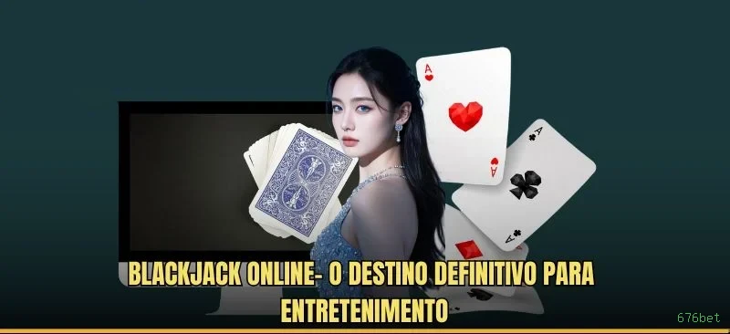 Segurança 676bet SSL