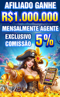 Pagamentos 676bet PIX