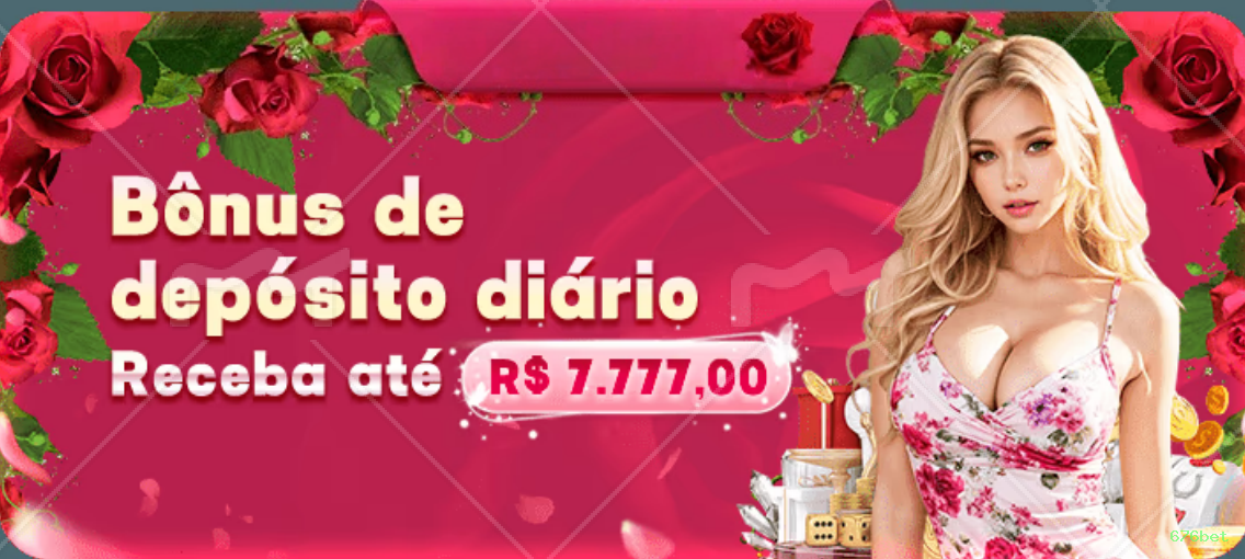 Suporte 676bet