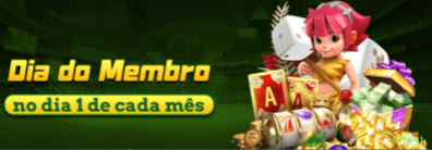 Checklist para avaliar a plataforma 676bet