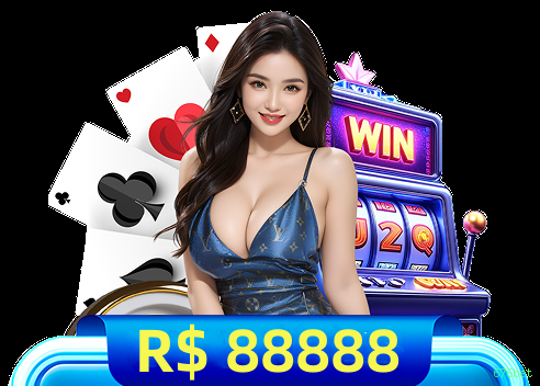 Registro 676bet - cadastro rápido
