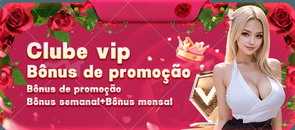 Formulário registro 676bet