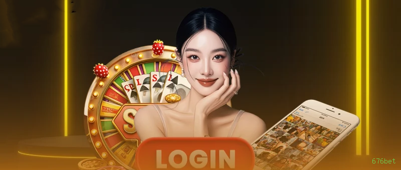 Slots 676bet - Sweet Bonanza e caça-níqueis populares
