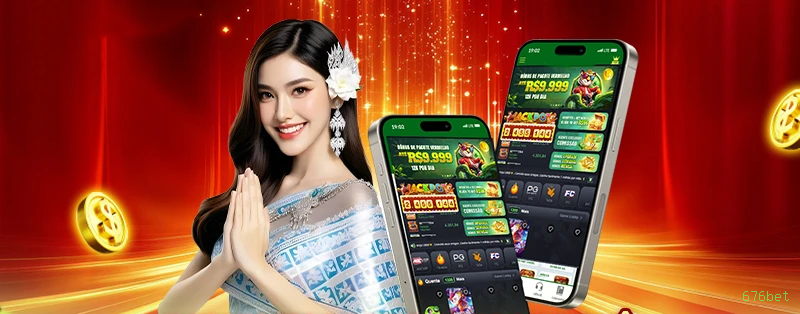 Programa VIP 676bet - benefícios exclusivos