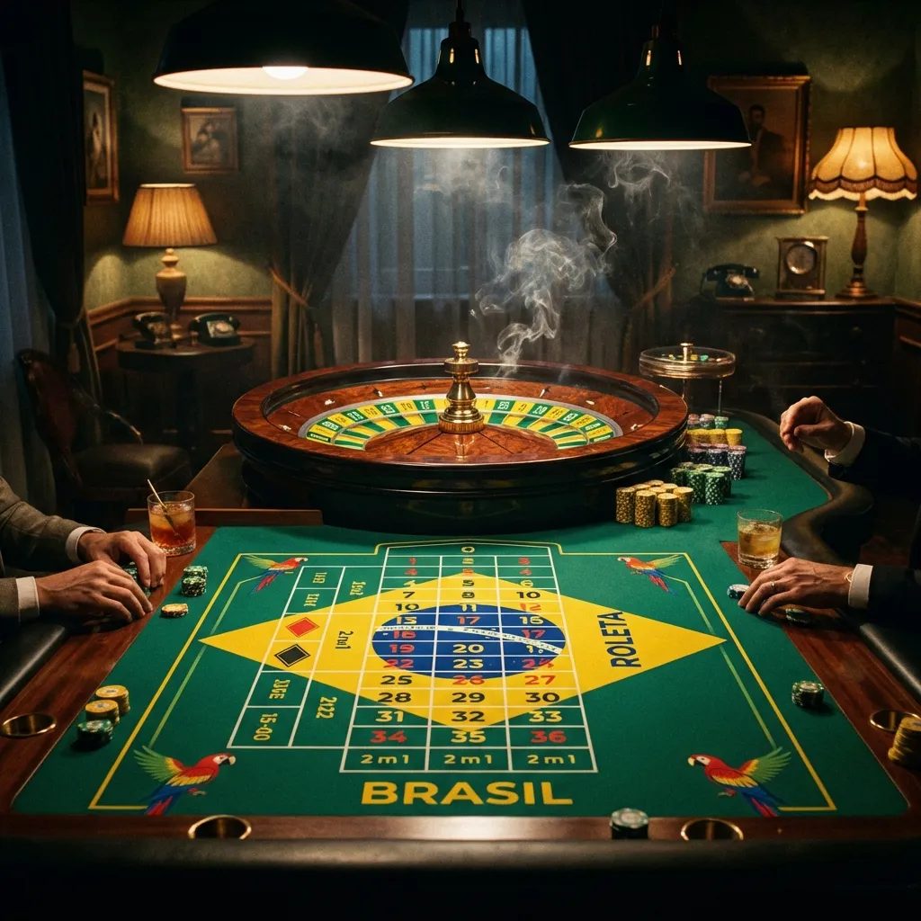 Cashback VIP 676bet - reembolso semanal
