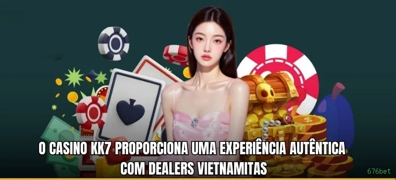 Bônus exclusivos membros VIP 676bet