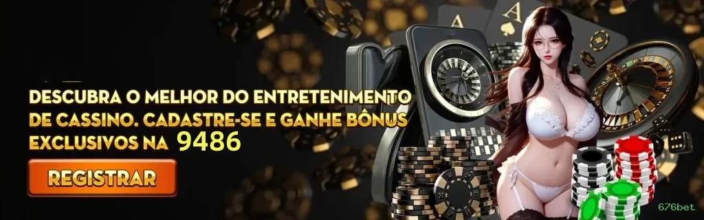 Suporte VIP 676bet - atendimento prioritário