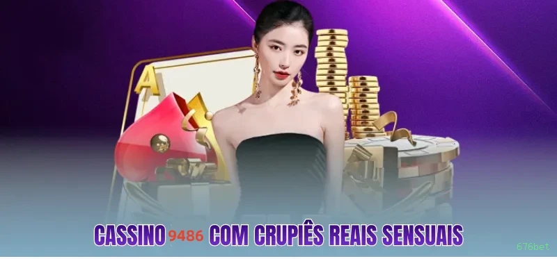 Ganhar e sacar na 676bet