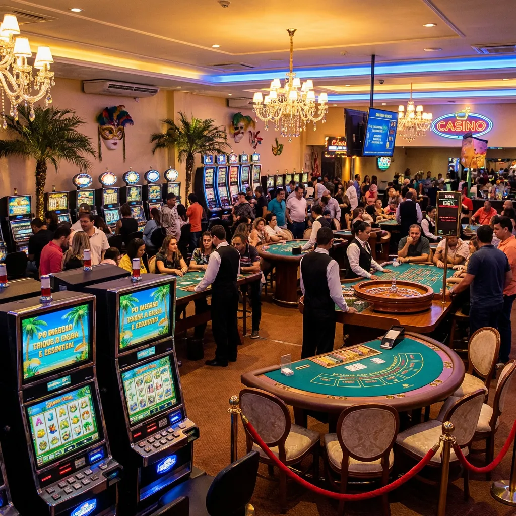Slots com prêmios 676bet